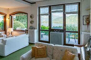 Ca' Furmiga by Wonderful Italy