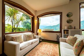 Ca' Furmiga by Wonderful Italy