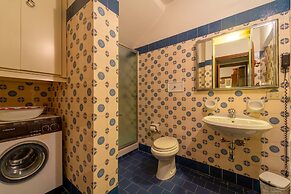 Ca' Furmiga by Wonderful Italy