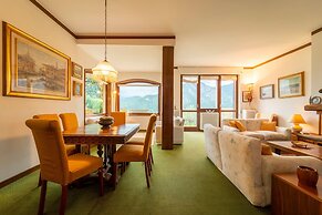 Ca' Furmiga by Wonderful Italy