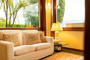 Ca' Furmiga by Wonderful Italy