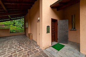 Ca' Furmiga by Wonderful Italy