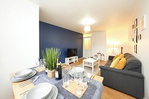 Balcony-freeparking-centrallocation-familyfriendly