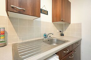 Balcony-freeparking-centrallocation-familyfriendly