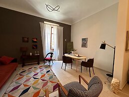 Antico Convento in Syracuse