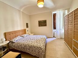 Antico Convento in Syracuse