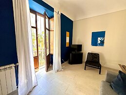 Antico Convento in Syracuse