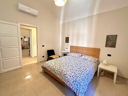 Antico Convento in Syracuse