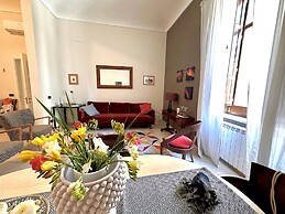 Antico Convento in Syracuse