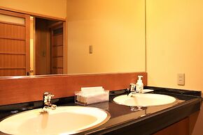 Miyahama Grand Hotel