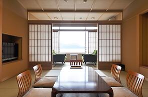 Miyahama Grand Hotel