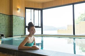 Miyahama Grand Hotel