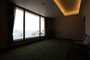 Miyahama Grand Hotel