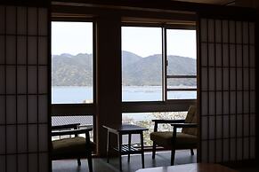 Miyahama Grand Hotel