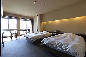 Miyahama Grand Hotel