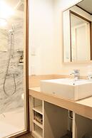 Miyahama Grand Hotel