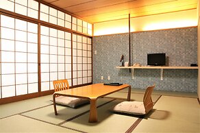 Miyahama Grand Hotel