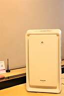 Miyahama Grand Hotel