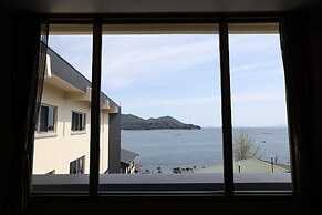 Miyahama Grand Hotel