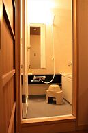 Miyahama Grand Hotel