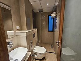 Shree Shivya Namahstubhyam Hotel