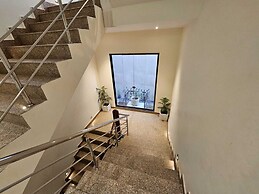 Shree Shivya Namahstubhyam Hotel