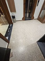 Shree Shivya Namahstubhyam Hotel