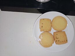 Shree Shivya Namahstubhyam Hotel