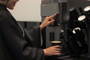 Mitasuya Ryokan Hotel Gumi by AanK