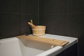 Mitasuya Ryokan Hotel Gumi by AanK