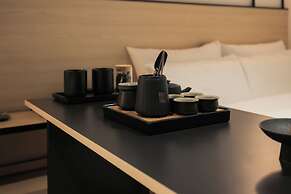 Mitasuya Ryokan Hotel Gumi by AanK