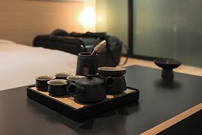 Mitasuya Ryokan Hotel Gumi by AanK