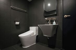 Mitasuya Ryokan Hotel Gumi by AanK