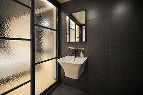 Mitasuya Ryokan Hotel Gumi by AanK