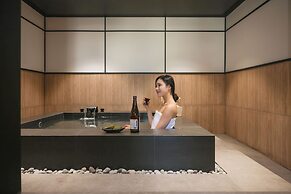 Mitasuya Ryokan Hotel Gumi by AanK