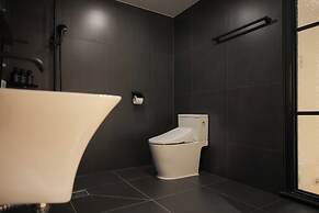 Mitasuya Ryokan Hotel Gumi by AanK