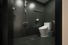 Mitasuya Ryokan Hotel Gumi by AanK