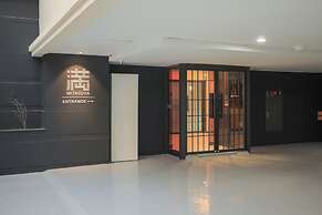 Mitasuya Ryokan Hotel Gumi by AanK