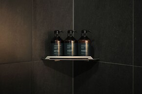 Mitasuya Ryokan Hotel Gumi by AanK