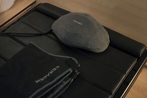 Mitasuya Ryokan Hotel Gumi by AanK