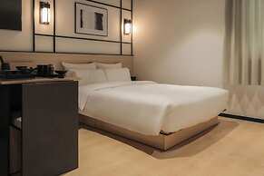 Mitasuya Ryokan Hotel Gumi by AanK