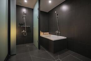 Mitasuya Ryokan Hotel Gumi by AanK