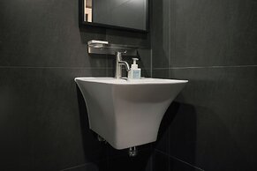 Mitasuya Ryokan Hotel Gumi by AanK