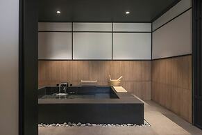 Mitasuya Ryokan Hotel Gumi by AanK