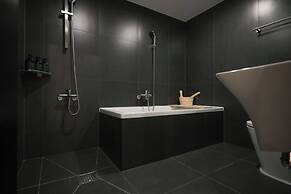 Mitasuya Ryokan Hotel Gumi by AanK