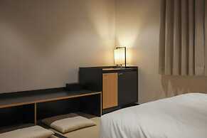 Mitasuya Ryokan Hotel Gumi by AanK