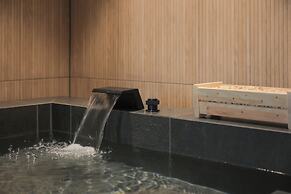 Mitasuya Ryokan Hotel Gumi by AanK