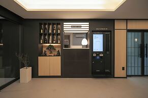 Mitasuya Ryokan Hotel Gumi by AanK