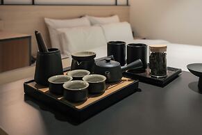 Mitasuya Ryokan Hotel Gumi by AanK