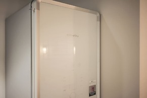 Mitasuya Ryokan Hotel Gumi by AanK